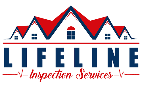 Lifeline Inspection Services of Griffin & Central Georgia