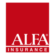 Alfa logo