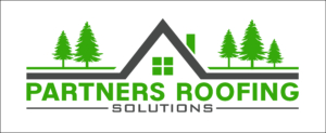 partners roofing