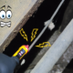 Knob and Tube Wiring