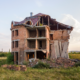 Top 10 New Construction Problems