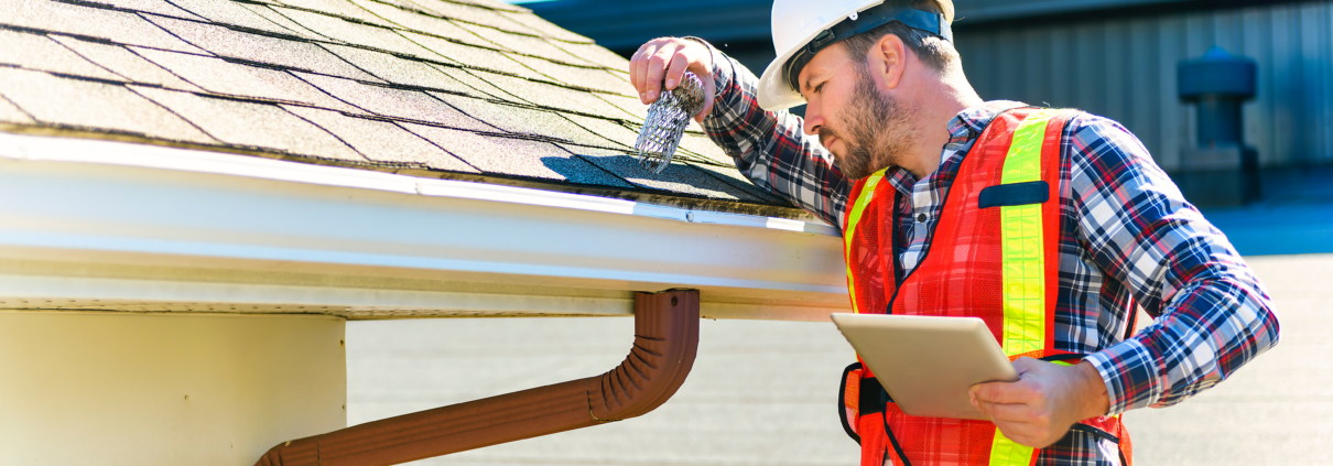 Home Inspection Certifications 411
