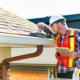 Home Inspection Certifications 411