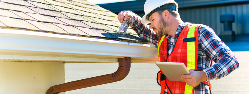 Home Inspection Certifications 411